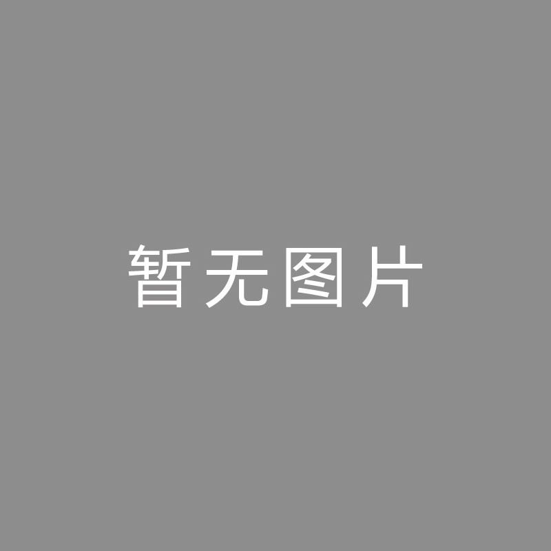 🏆频频频频市场、技术、文化、品牌……中国游戏热闹出海后走向何方？